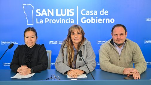 Nota