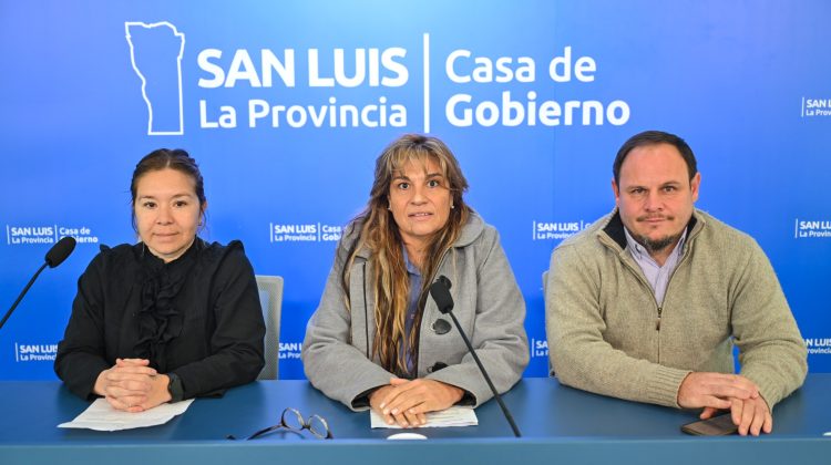 Producción y espíritu emprendedor: anunciaron los ganadores de IDEA Edición 2026