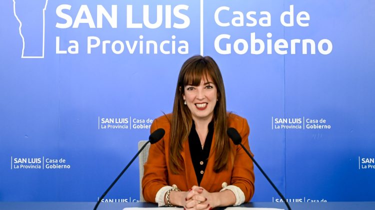 En octubre realizarán el 1° Congreso Internacional de Educación ‘San Luis Cuna de Maestros’