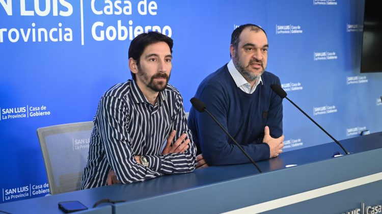 La ULP abrió las inscripciones para su segundo Torneo de Desarrollo de Videojuegos