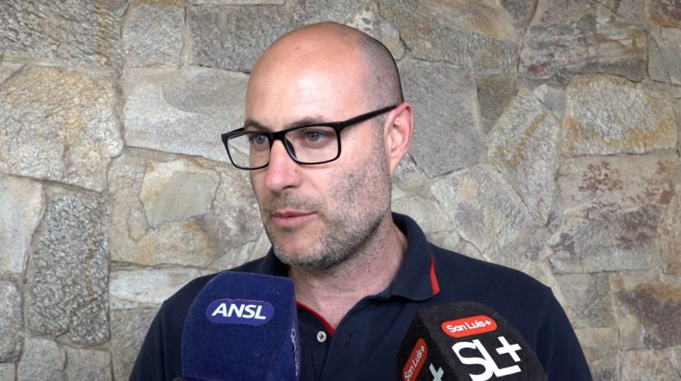 “Las certificaciones son la puerta de entrada a la industria, el crédito y las inversiones”