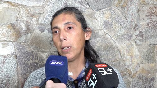 Nota