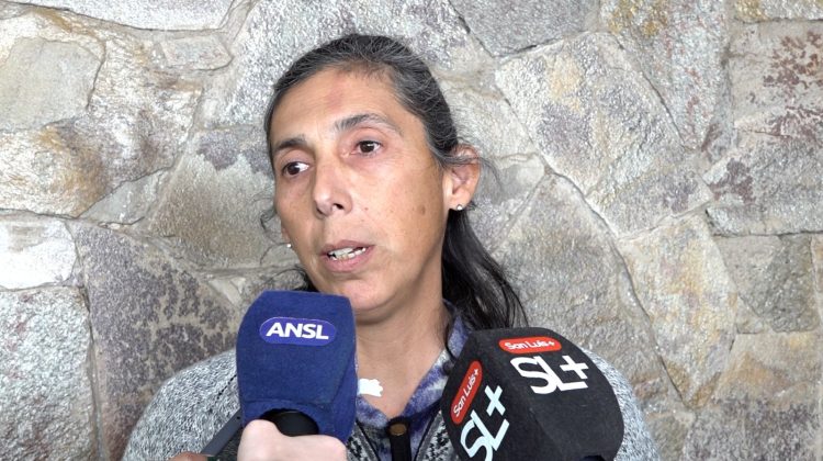 “Tenemos más acceso a las entidades gubernamentales para trabajar mancomunadamente”