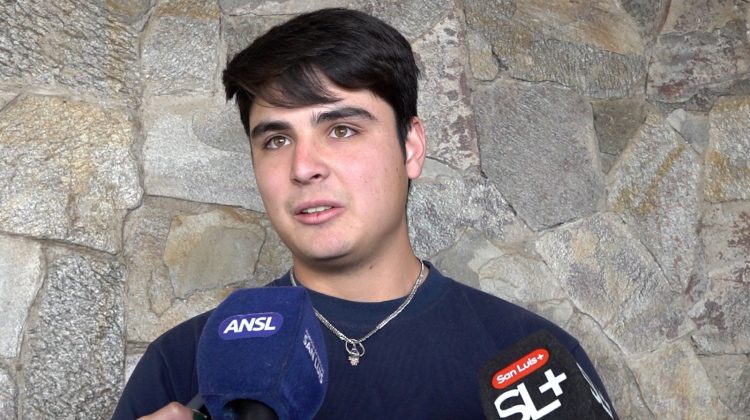 “En esta gestión se está viendo ese acercamiento con el sector privado”