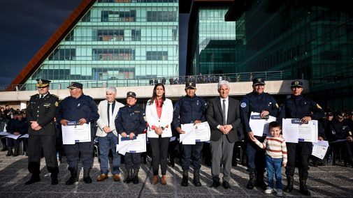 Nota