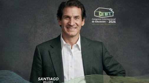 Nota