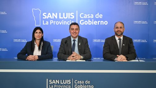 Nota