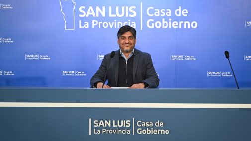 Nota