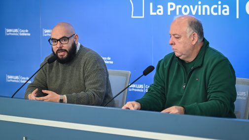 Nota