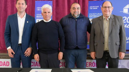 Nota