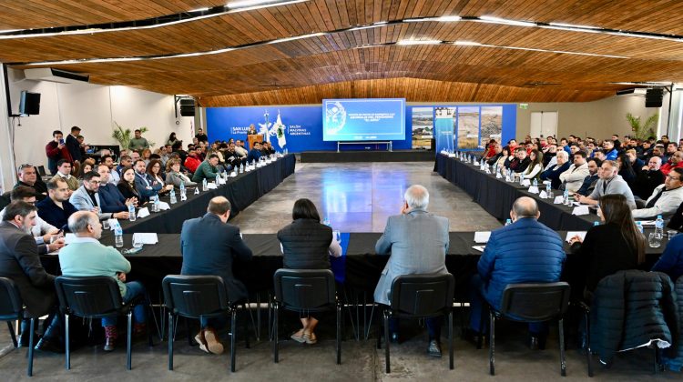 El Gobierno coordina acciones de prevención ante la posible llegada del fenómeno El Niño