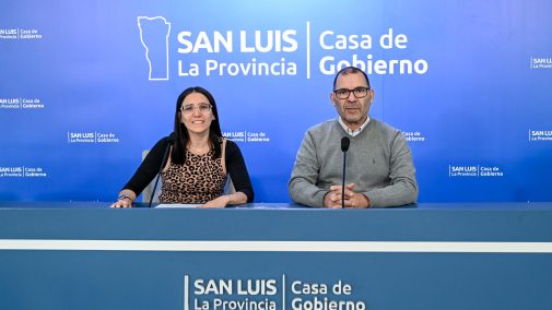 Nota