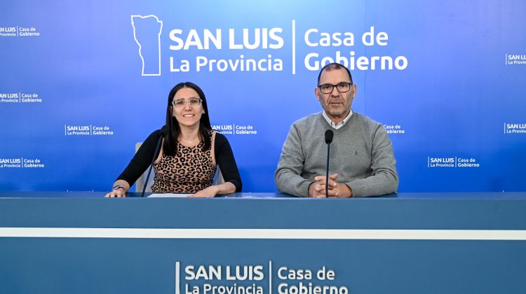 ‘Activá tu Huerta’ vuelve con kits de semillas y capacitaciones en toda la provincia