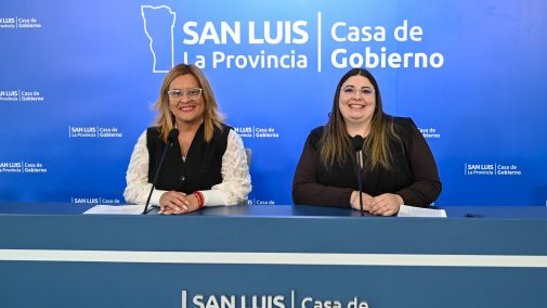 Nota