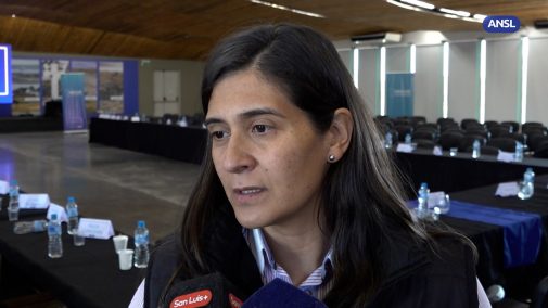 Nota