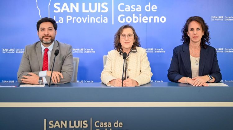 La Provincia demandó a la obra social IOMA por una deuda que roza los $500 millones