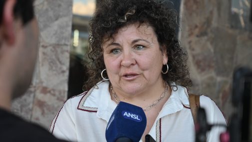 Nota
