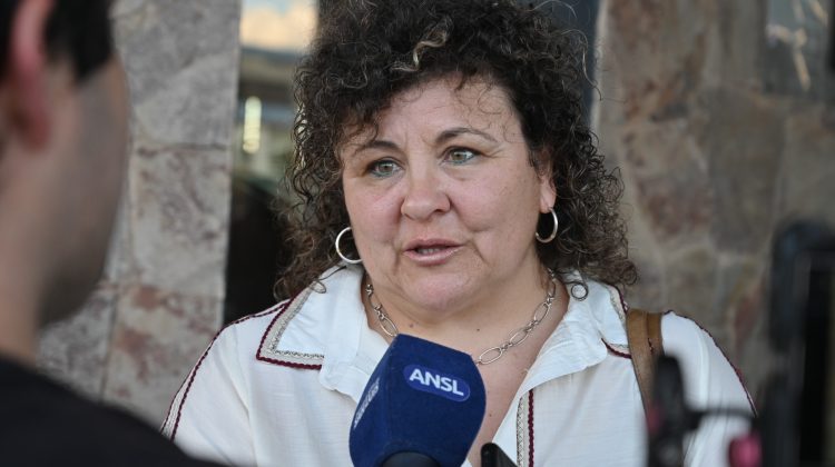 “Era una herramienta que me estaba haciendo falta para poder aplicarla en el aula”