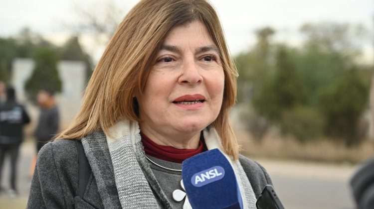 “La abogacía estatal debe ser revalorizada mediante la capacitación y la conducción permanente”