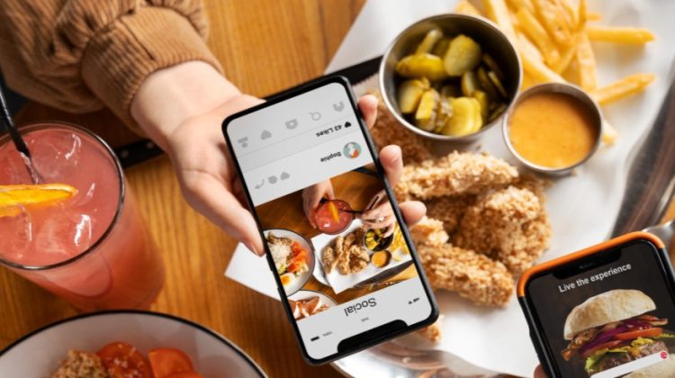 Brindarán una capacitación sobre marketing hotelero y gastronómico en Villa de Merlo