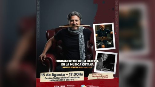Nota
