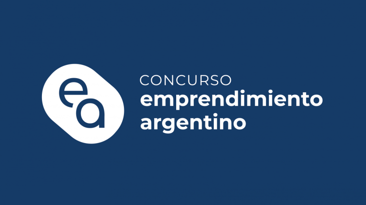 El Concurso Emprendimiento Argentino 2026 extendió el plazo de inscripción