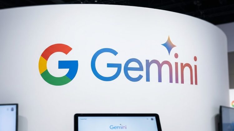 Se dictará una capacitación sobre Google Gemini para emprendedores
