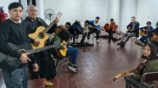 Nota