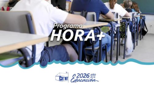 Nota