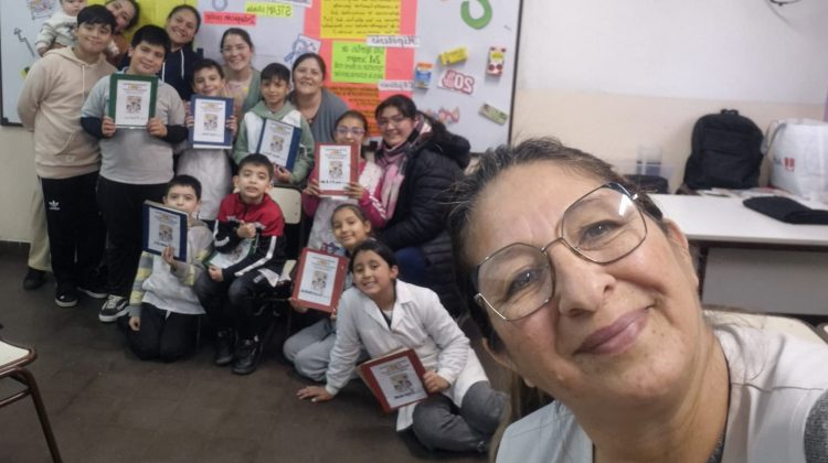 Entre precios y promociones, estudiantes descubren cuándo una oferta es conveniente