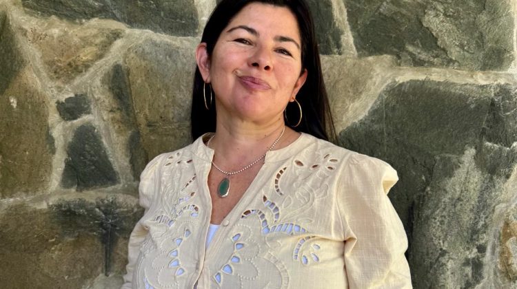 “No estamos para decirles hasta dónde llegar, sino para ampliar sus horizontes”