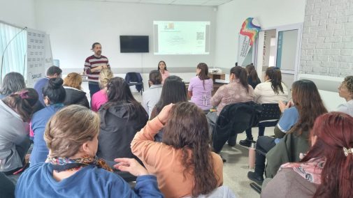 Nota