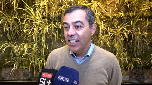 Nota