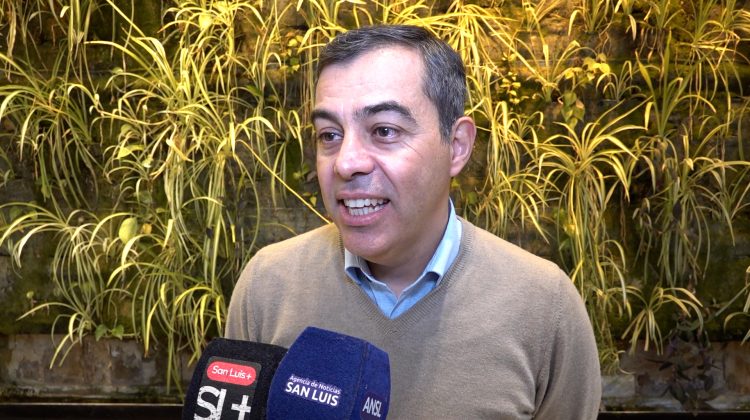 “Ellos están aprendiendo pero de manera lúdica, así creo que se aprende mejor”