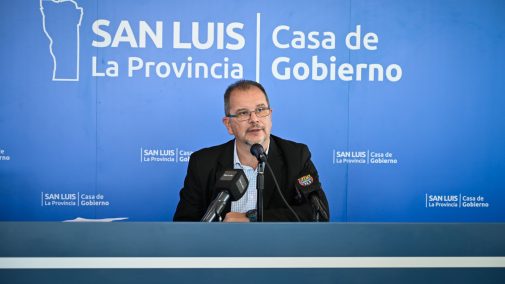 Nota