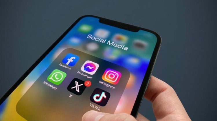 Prosigue el ciclo de capacitaciones sobre gestión de redes sociales