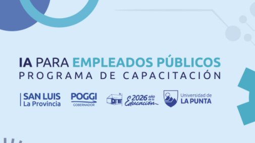 Nota