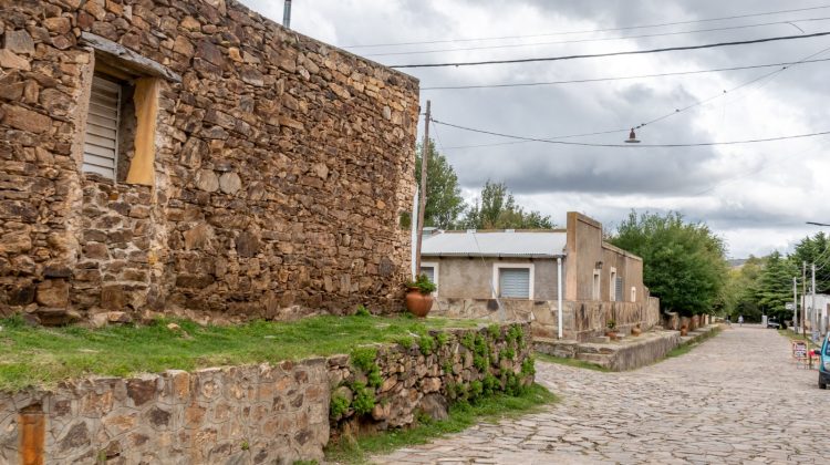 La Carolina: donde las sierras guardan el oro y la poesía vive para siempre