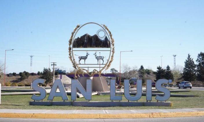 San Luis se presenta ante el mercado brasileño como destino turístico