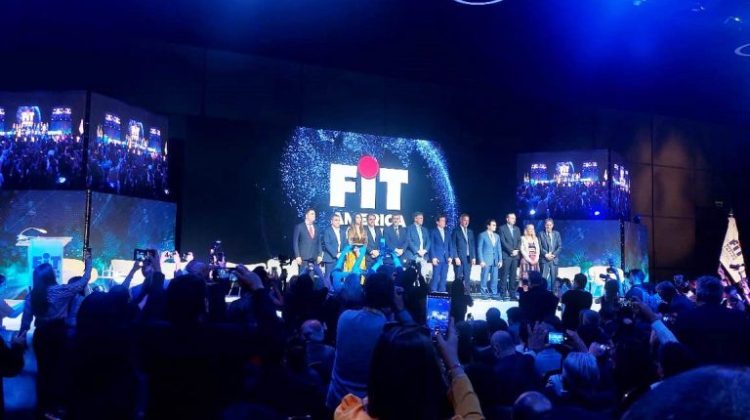 San Luis mostrará sus paisajes, su identidad y su potencial turístico en la FIT