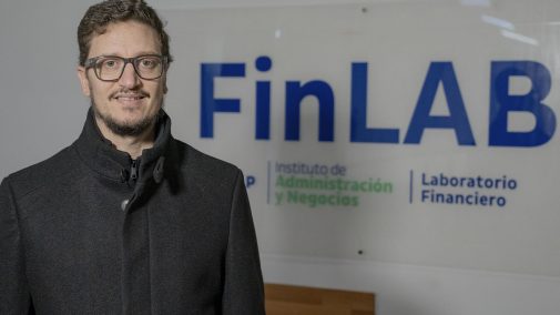Nota