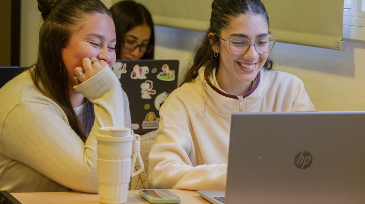 Oferta académica: a partir de este martes la ULP abre sus preinscripciones