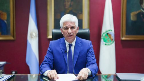 Nota