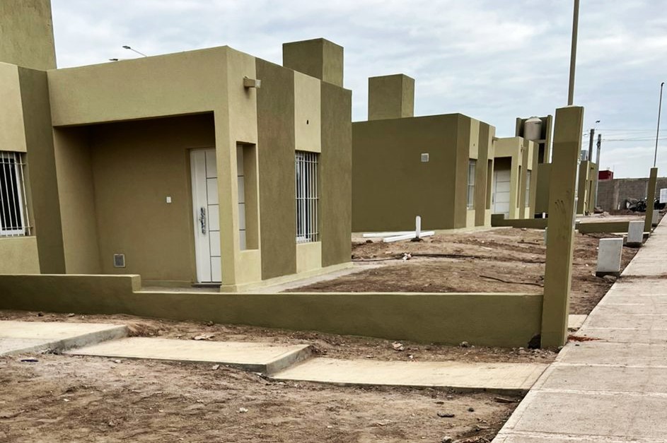 Detalles de construcción