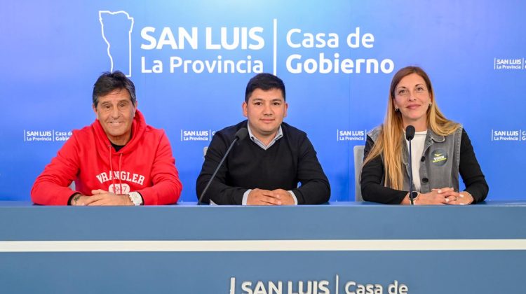 La expo ‘Viven Dinosaurios’ promete sorpresas en el Centro de Convenciones de La Punta
