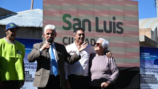 Nota