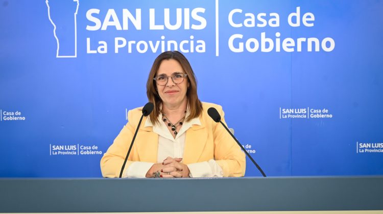 Lanzaron la segunda cohorte de la capacitación sobre prevención y erradicación del trabajo infantil