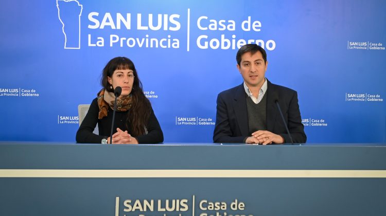 Inaugurarán la muestra de arte y conservación ‘Residencia fuera del tiempo’