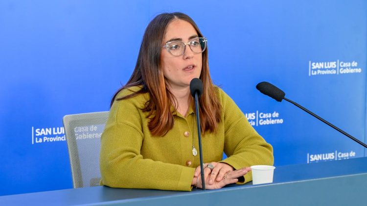 La Expo de Emprendedores vuelve a tener un espacio en el Parque de las Naciones