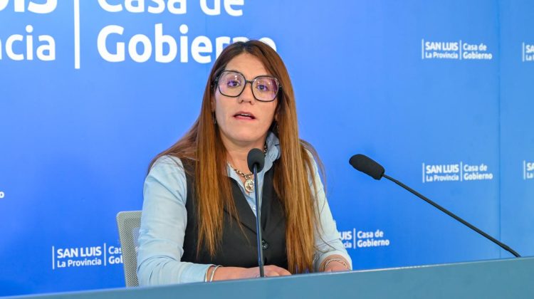 Inicia la veda de pesca de pejerrey para proteger la reproducción de la especie